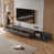 Black Walnut