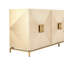 Gaspard 84'' W Sideboard