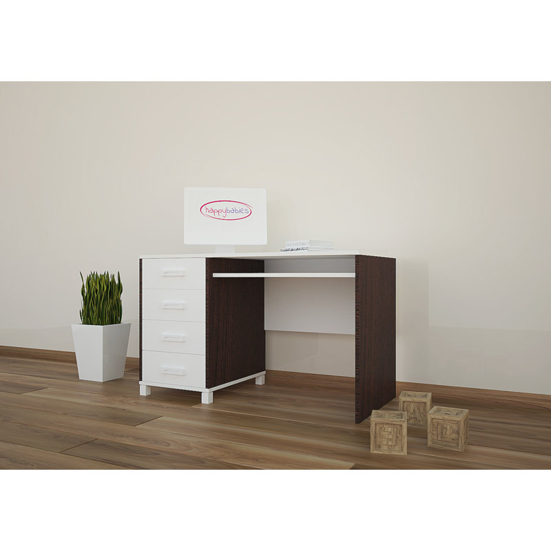 125cm, Chestnut