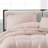 Polyester Ring Stitch Comforter-1870597567-1870597558
