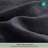 TOSMO 100% Linen Duvet Cover Set with Button Closure,Soft Breathable Durable Farmhouse Bedding-111202927-111202931