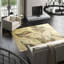 Vine One-of-a-Kind 7'10" X 9'3" Area Rug