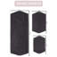 Morissette bathroom rug-1414898537