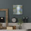«Puff Light» par Jeanette Vertentes