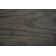 Birdy 8' Slate Pool Table with Professional Installation Included