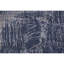 Area Rug-748518866