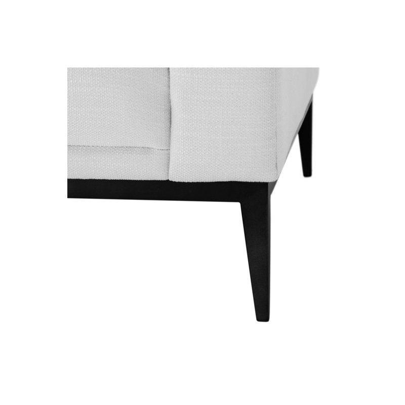Aurelio Sofa