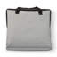 Sedona Fire Pit Propane Tank Cover