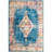 Saniveieri Bristol Performance Oriental Rug-20502690