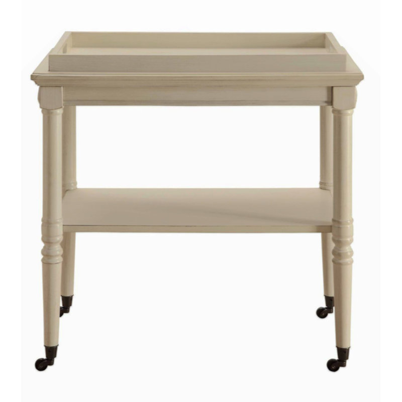 Table-plateau Frisco