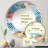 Circle Mirror-96315024