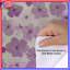 Housse de couette à motif floral Flowers Bedding-122891686-122914699