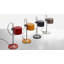 Mini Coupe Table Lamp-63234227-63234226