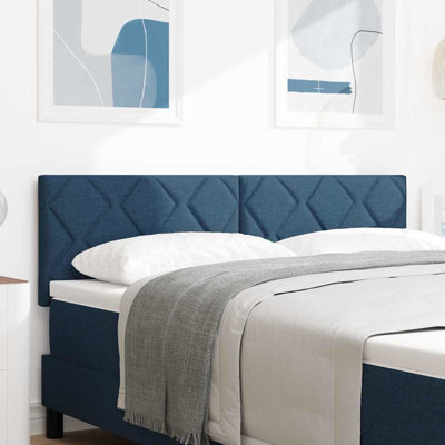 Headboard