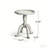 ACCENT TABLE-1327758829