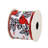 1 " Fabric Ribbon