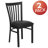 Prompton 17.25'' H Upholstered Side Chair-866907116