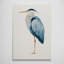 Wrapped Canvas Art Prints-1048397855