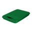 Couvercle pour poubelle Rev-A-Shelf-94408576-128873057