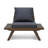 Outdoor Club Chair-2066226431