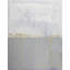 Prairie Print