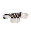 Mini trousse de voyage SlayCase-1301484060