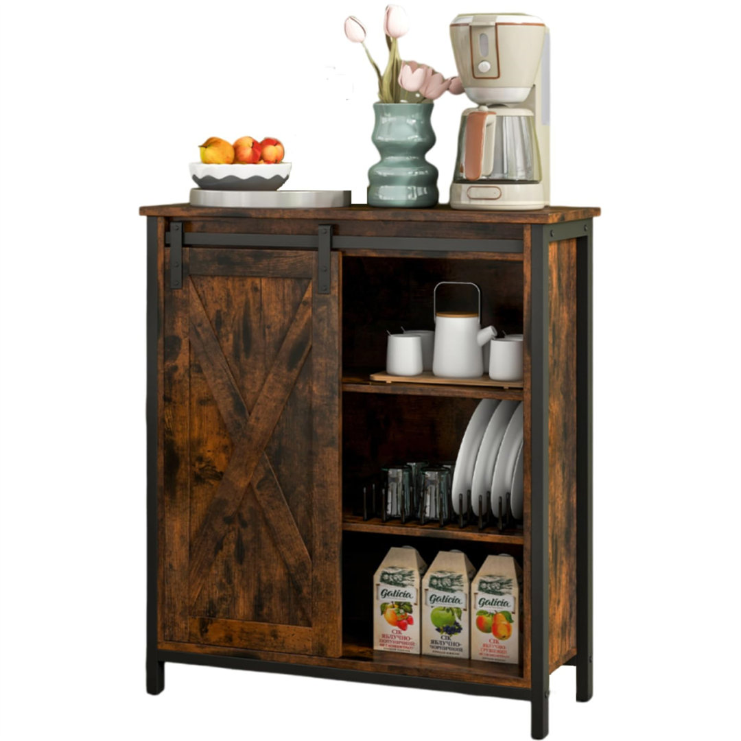 Sideboard Christi