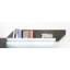 Calumet Floating Shelf-1525672478