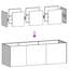 Metal Planter Box-1032581148-1032581153