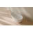Badeloft 58.2" x 28.7" Freestanding Soaking Stone Resin Bathtub with Overflow and Drain BW-01-S-M in Matte White-71526181