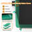 Trampoline for Kids-115727730-115727733
