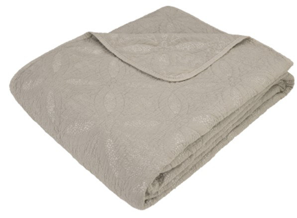 Cariotta Throw Blanket