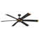 Hinkley Andros LED Ceiling Fan