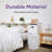 Wicker Laundry Hamper-73493641-102617975