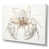 Toile tendue