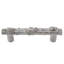 Palmaria Bar / Handle Pull-10367714