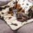 PupProtector Waterproof Throw Blanket-102079371-103792886