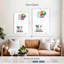 Les huit ballons-106971336