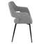 Chaise rembourrée Lake-96382170-96382167