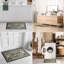 Petit tapis de sol Woodlands-1176302012