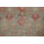 Tapis oriental Mute Oushak 3 x 4