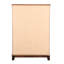 Coffre Ashford G9800-CH
