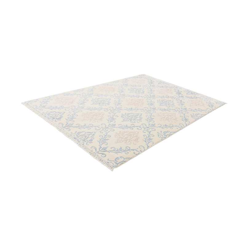 Murry Beige Rug