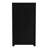 Elin 34" W 3-Drawer Dresser-206384439