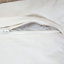 Madisons Square Pillow Cover & Insert-1004043268-1004043270-955836062