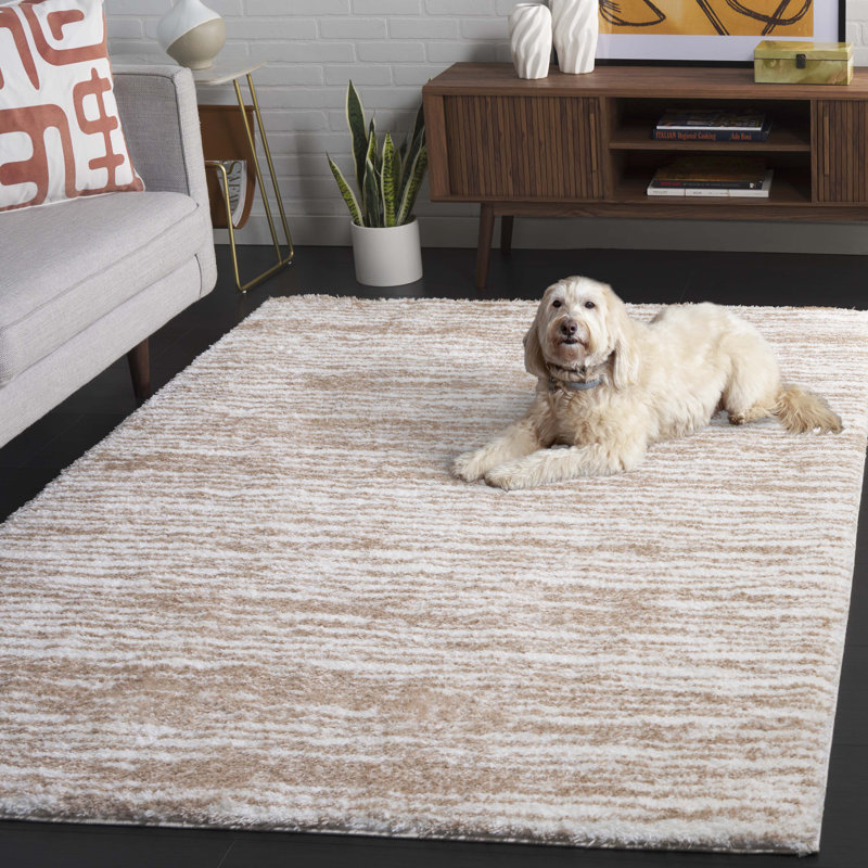Tapis Kaleya, Rectangle 5 pi x 7 pi