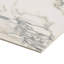 Dreamstone 24X24 Matte Porcelain Tile-439360973