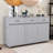Gemina Accent Cabinet-2125634664