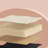 Angelleah Stools with Back, Synthetic Leather-973653298-982697151