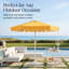 Parasol de marché-692470117